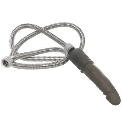 CalExotics  Colt Shower Shot Douche System