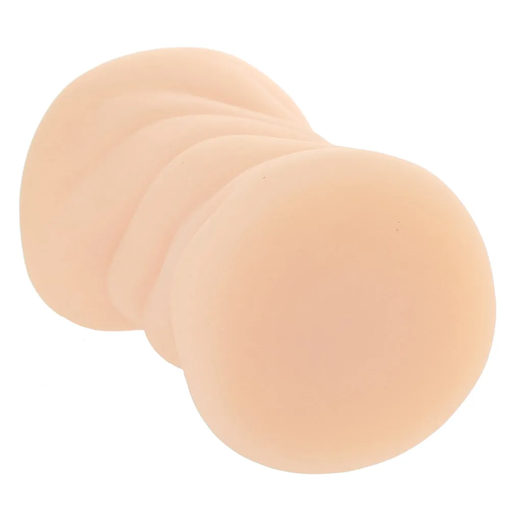 ns novelties  Barely Legal Bianca Pussy Stroker