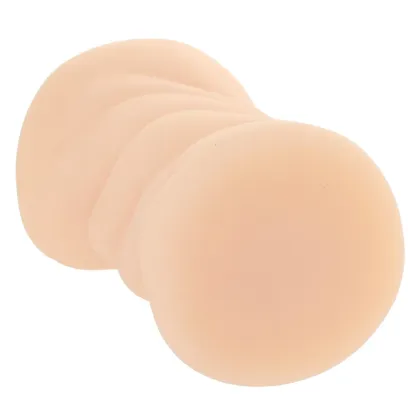 ns novelties  Barely Legal Bianca Pussy Stroker