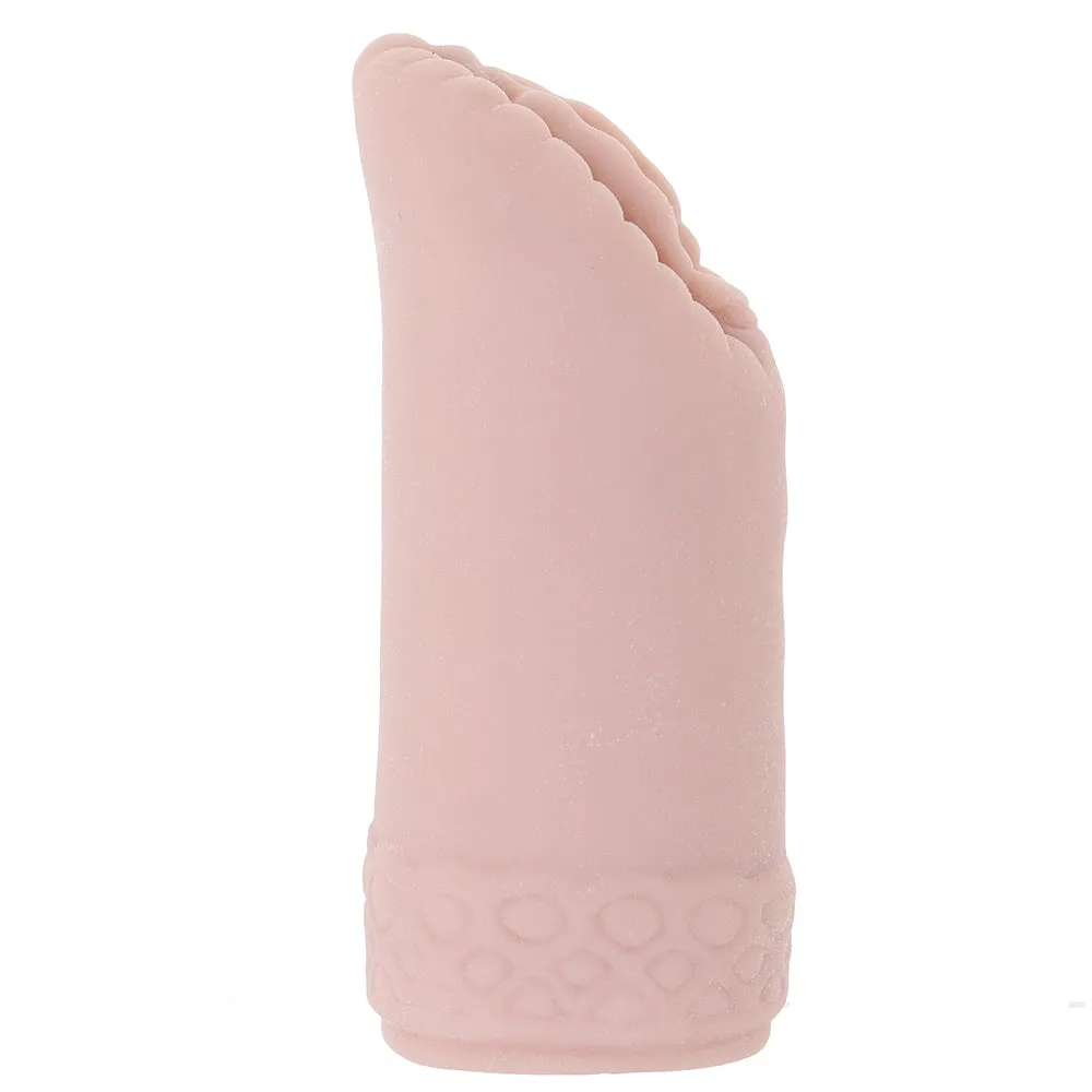 Blush  Enlust Alyssa AI Pussy Stroker