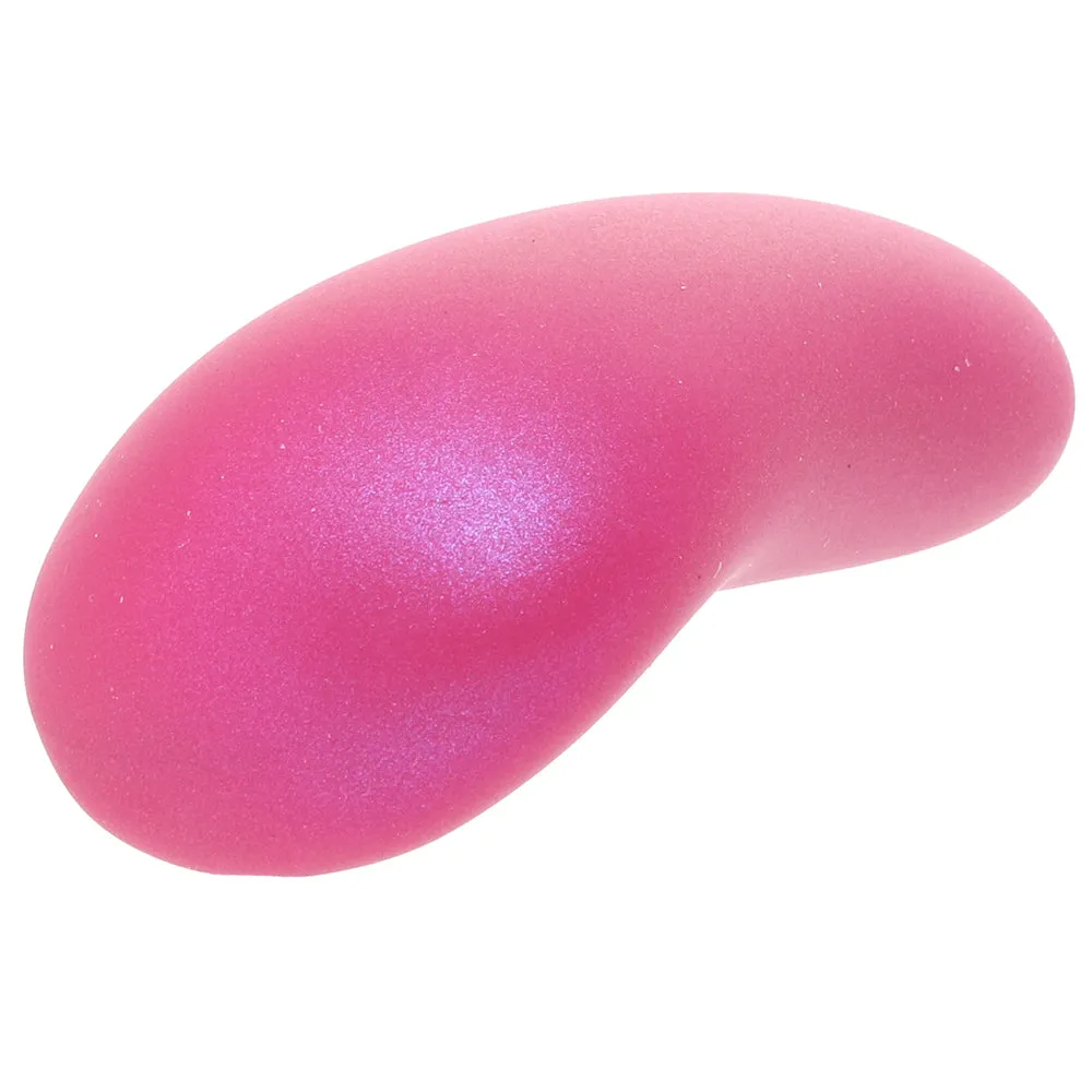 ns novelties  Seduction Mila Massager-Seduce Mart