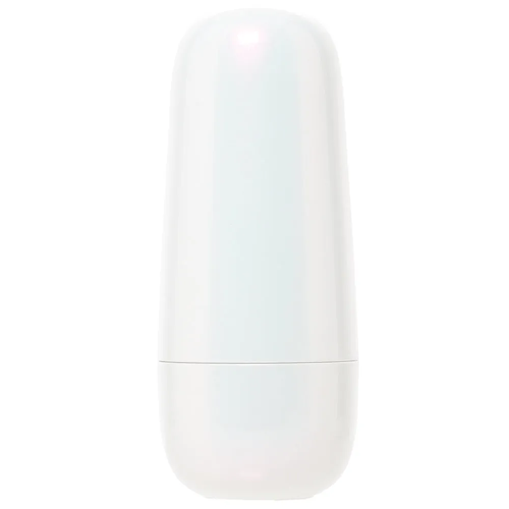 Evolved Novelties  Playboy The Jet Set Tapping Vibe-Seduce Mart