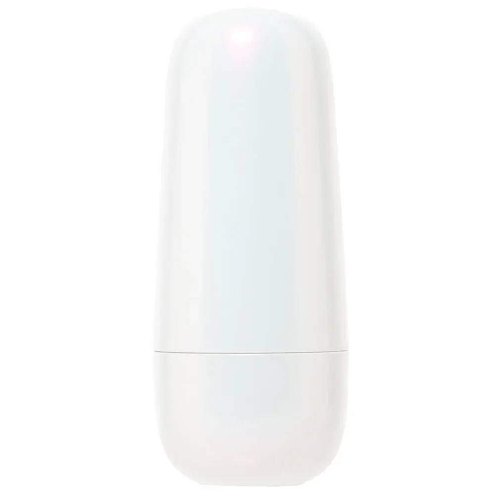 Evolved Novelties  Playboy The Jet Set Tapping Vibe-Seduce Mart