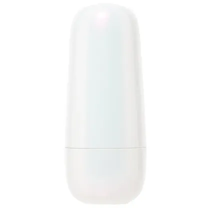 Evolved Novelties  Playboy The Jet Set Tapping Vibe-Seduce Mart