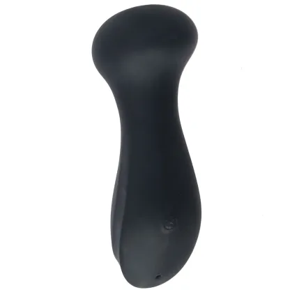 CalExotics  Boundless Mini Massager-Seduce Mart