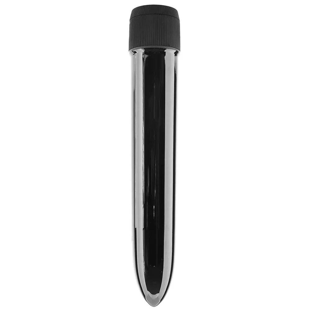 CalExotics  Colt 7 Inch Metal Rod Vibe-Seduce Mart