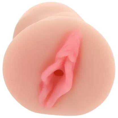 X-Gen  Zolo Porno Pussy Stroker