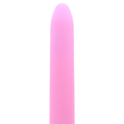 Adam &amp; Eve  Velvet Kiss Vibrator-Seduce Mart