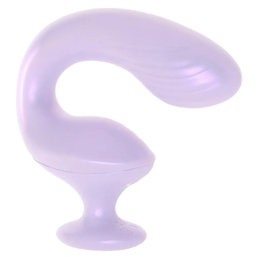 Evolved Novelties  Playboy Rev Me Up G-Vibe-Seduce Mart