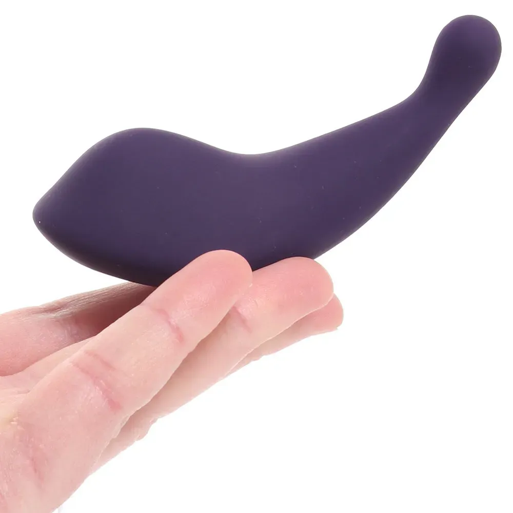 Evolved Novelties  Panty Party Vibe-Seduce Mart