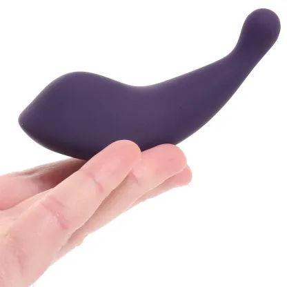 Evolved Novelties  Panty Party Vibe-Seduce Mart