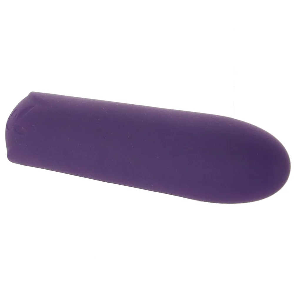 Evolved Novelties  Playboy One &amp; Only Vibe-Seduce Mart