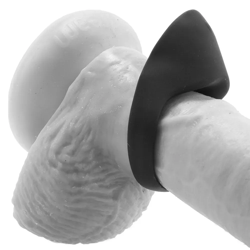 Evolved Novelties  Zero Tolerance Night Rider Vibrating Cock Ring-Seduce Mart