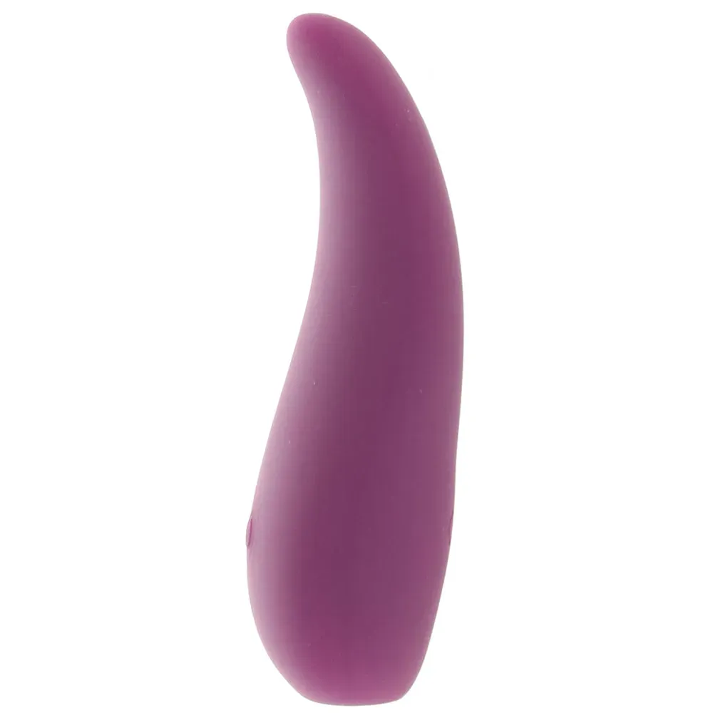 ns novelties  Desire Kama Vibe-Seduce Mart