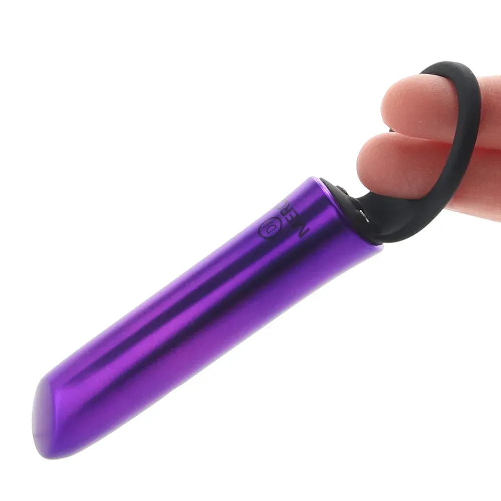 Doc Johnson  Merci Power Play Vibe-Seduce Mart