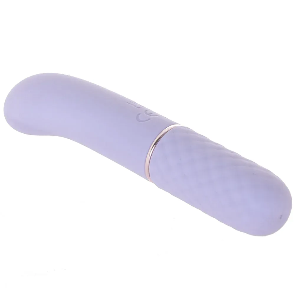 Shots Toys  Loveline Dolce Mini-G-Spot Vibe-Seduce Mart