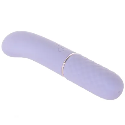 Shots Toys  Loveline Dolce Mini-G-Spot Vibe-Seduce Mart