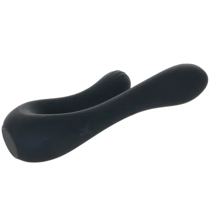 Evolved Novelties  Playboy The Swan Multi Play Vibe-Seduce Mart