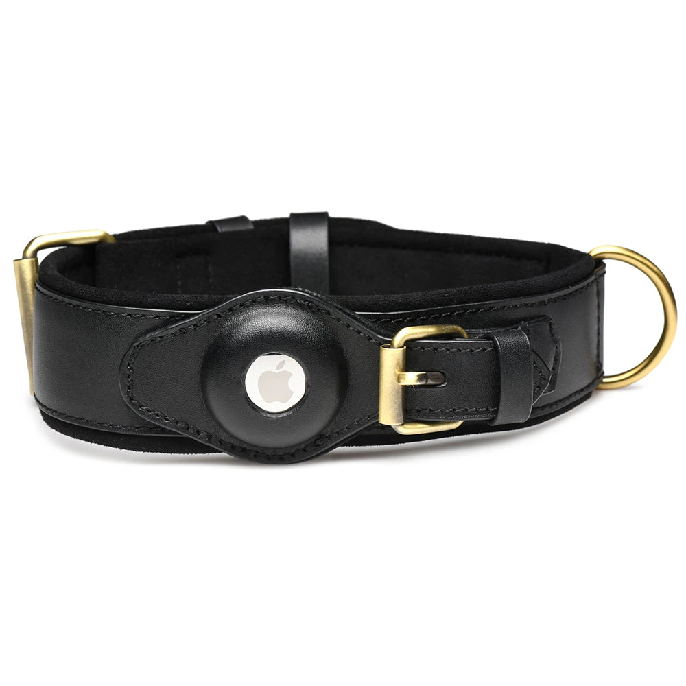 Master Series Tracer Tracking Colla