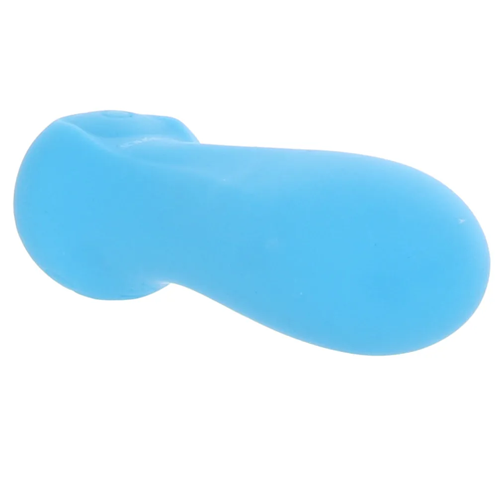 CalExotics  Kyst Rocket Bullet Vibe-Seduce Mart