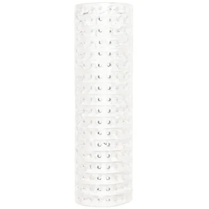 PinkCherry Dual Sensation Ultra Tight Stroker