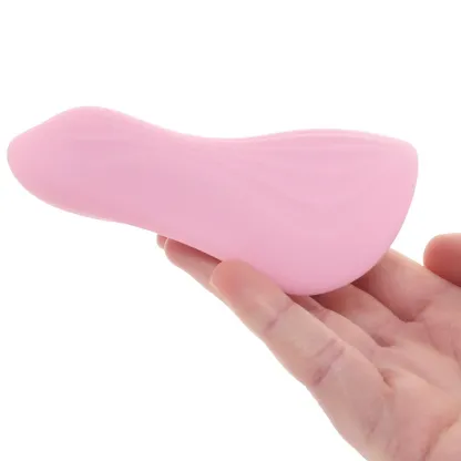 ns novelties  Desire Mantra Panty Vibe-Seduce Mart