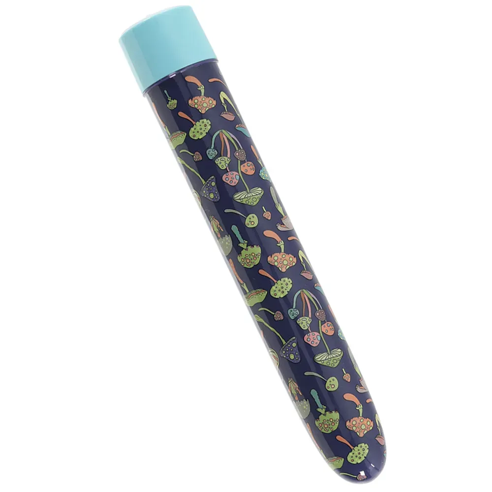 Blush  Limited Addiction Dreamscape 7 Inch Slim Vibe-Seduce Mart