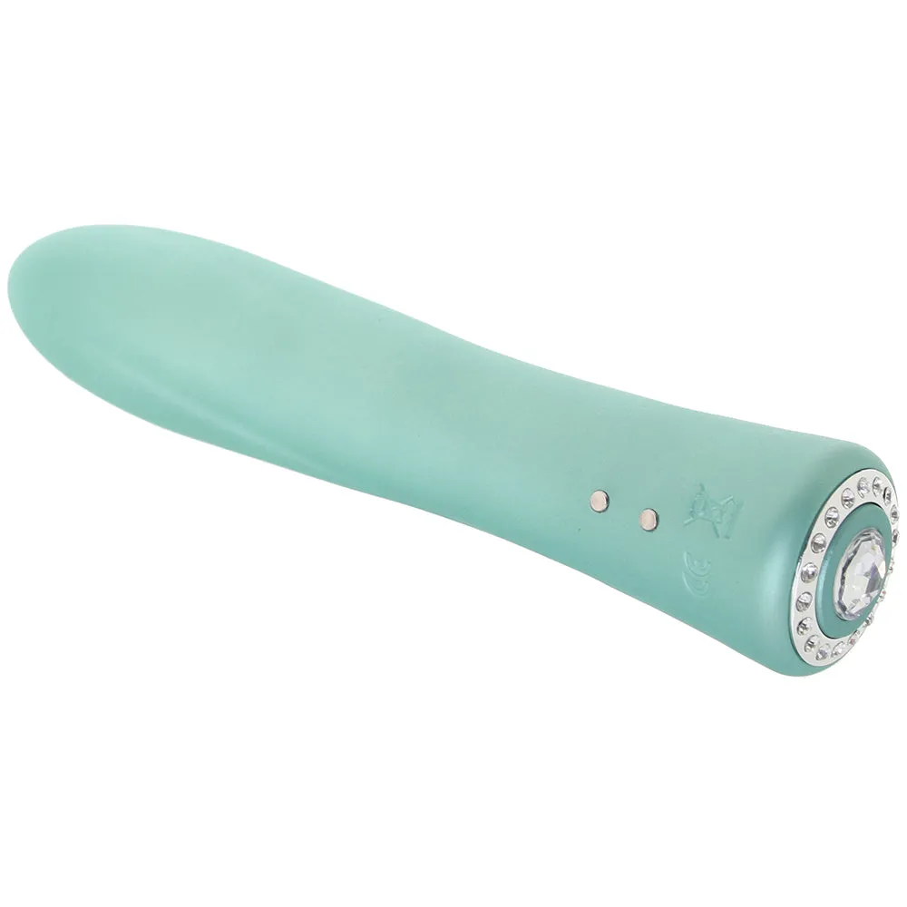 Shots Toys  Loveline La Perla II Classic Vibe-Seduce Mart