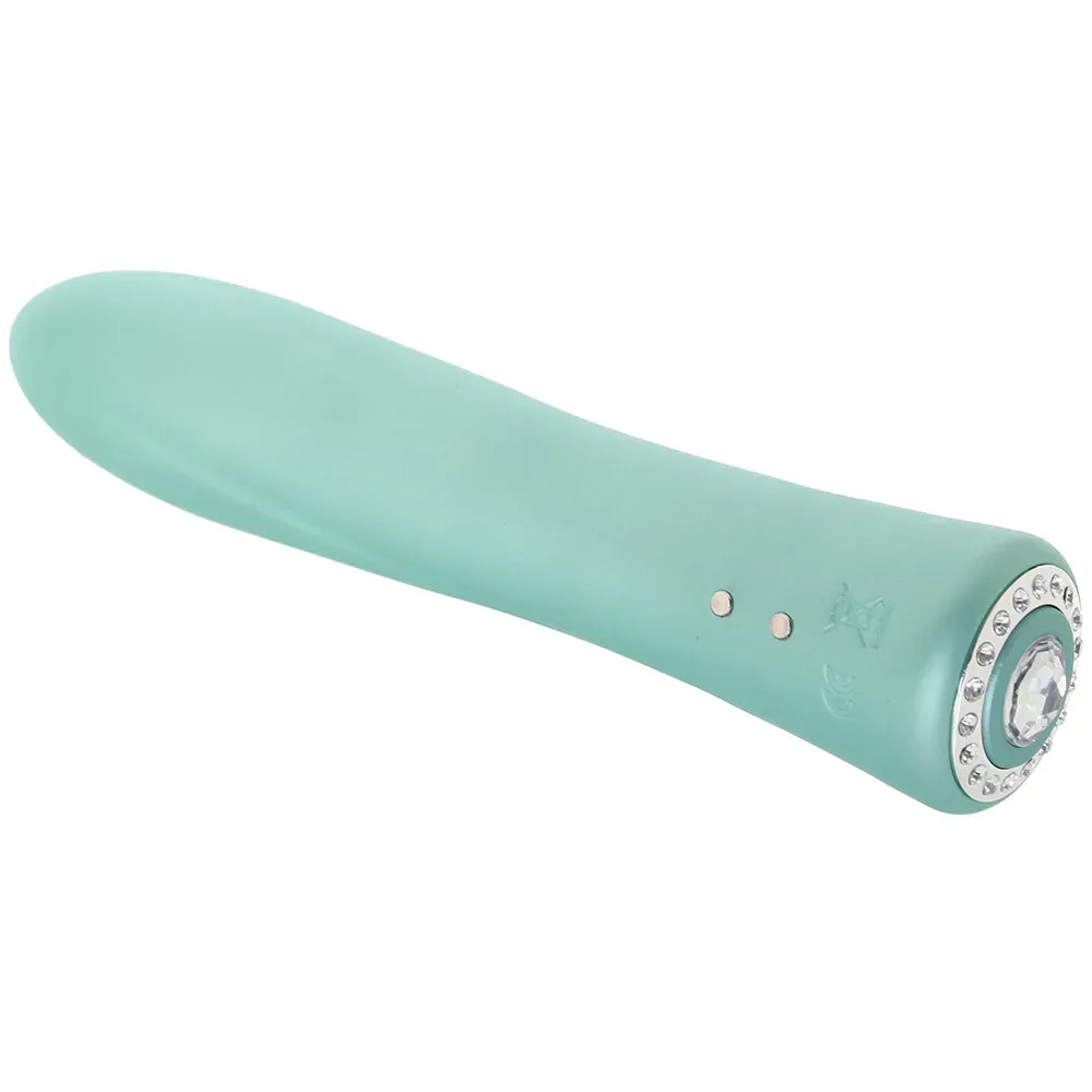 Shots Toys  Loveline La Perla II Classic Vibe-Seduce Mart