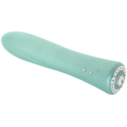 Shots Toys  Loveline La Perla II Classic Vibe-Seduce Mart