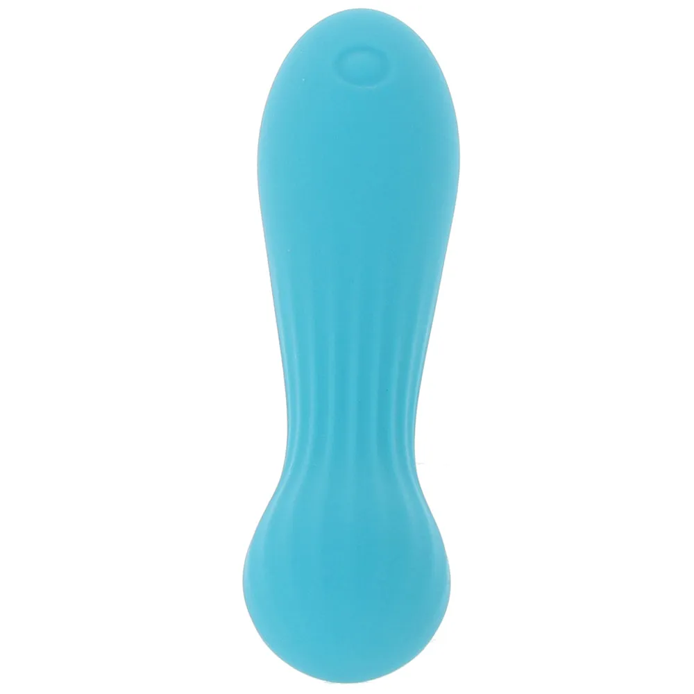 Nasstoys  My Secret Torpedo Vibe-Seduce Mart