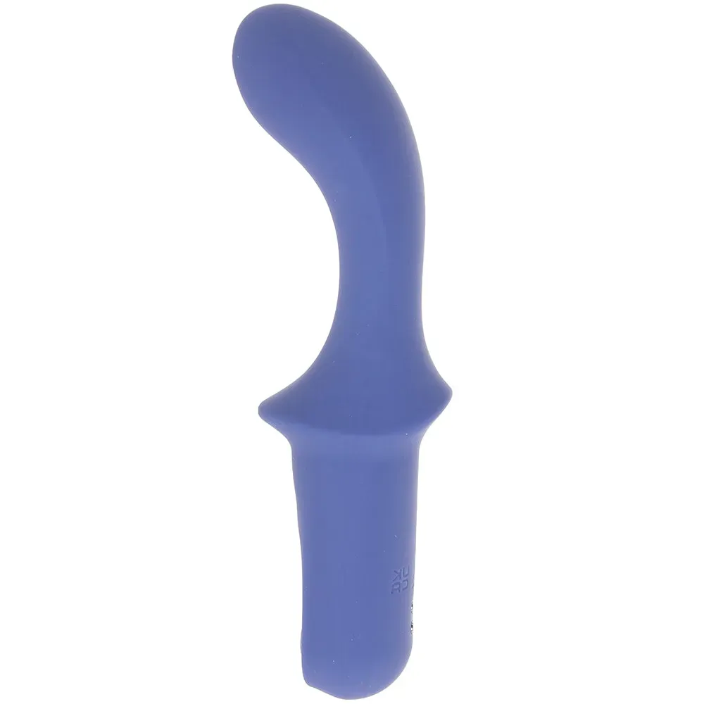 ns novelties  Desire Fortuna G-Vibe-Seduce Mart