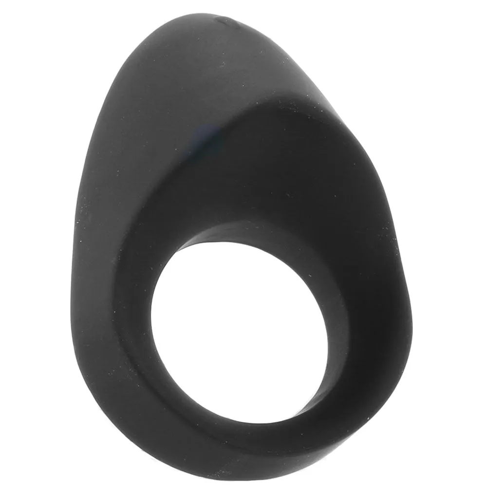 Evolved Novelties  Zero Tolerance Night Rider Vibrating Cock Ring-Seduce Mart