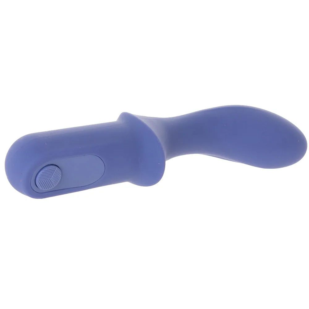 ns novelties  Desire Fortuna G-Vibe-Seduce Mart