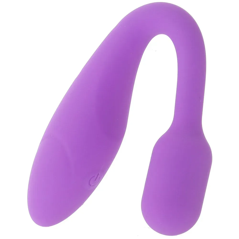 CalExotics  Bliss Flex-O-Teaser Vibe-Seduce Mart