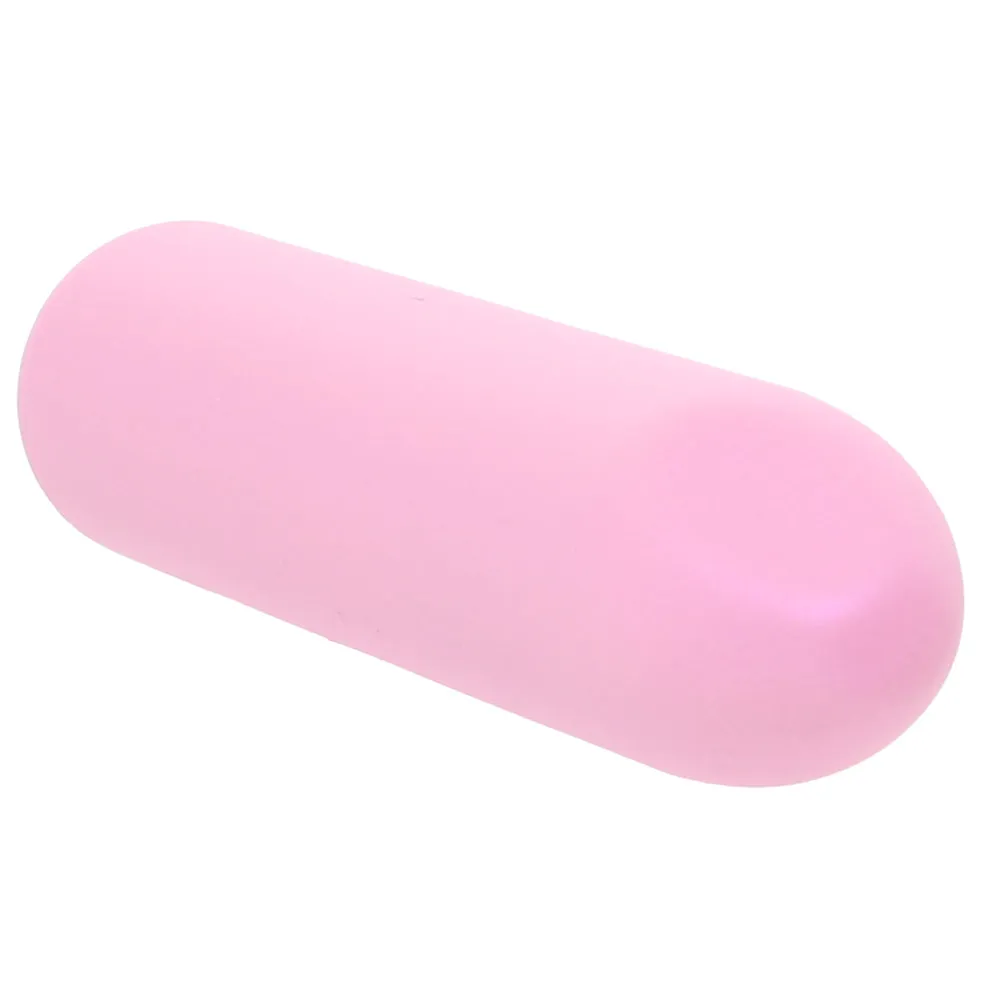 ns novelties  Seduction Roxy Silicone Bullet Vibe-Seduce Mart