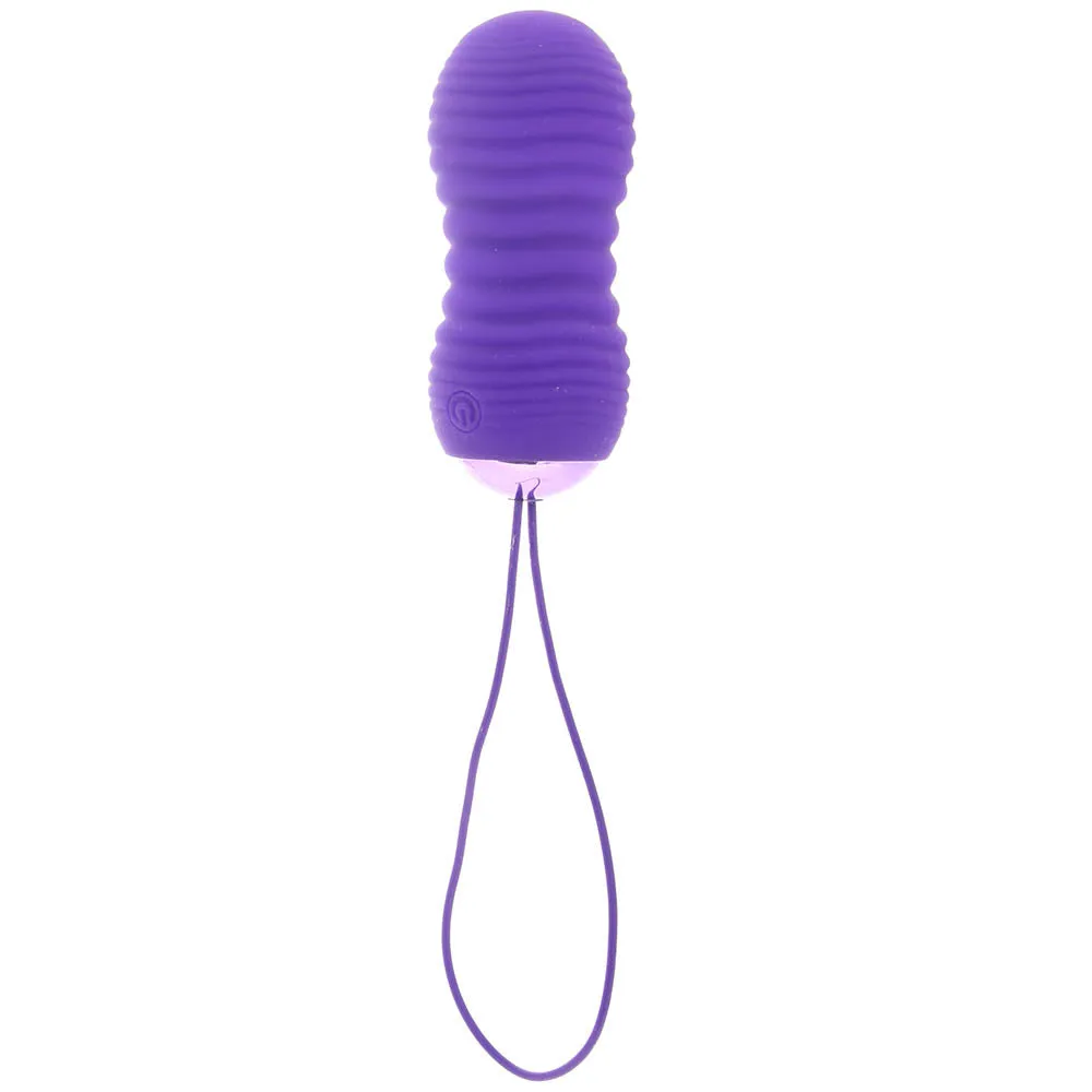 CalExotics  Slay #ThrustMe Remote Thrusting Massager-Seduce Mart