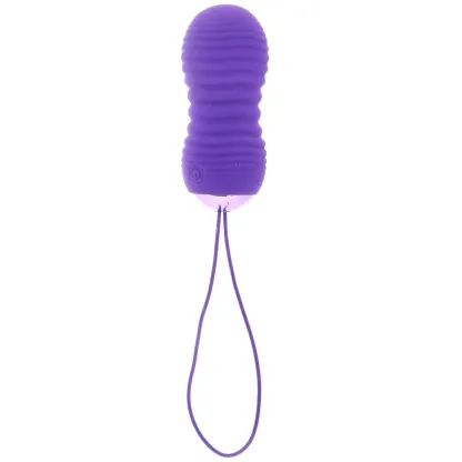 CalExotics  Slay #ThrustMe Remote Thrusting Massager-Seduce Mart