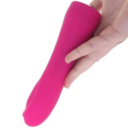 CalExotics  Gem Vibe Collection Bliss Vibe-Seduce Mart