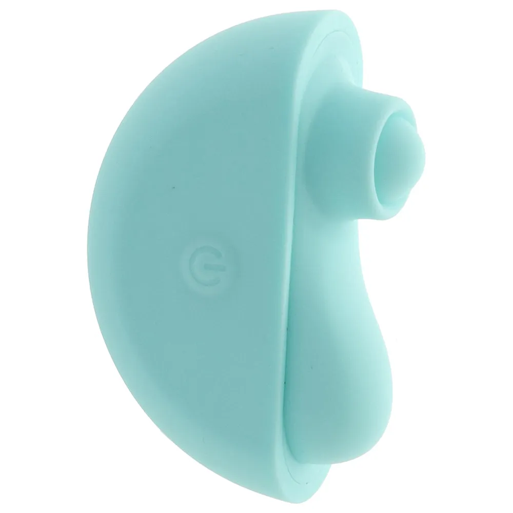 CalExotics  Ovation Acclaim Thumping Vibe-Seduce Mart