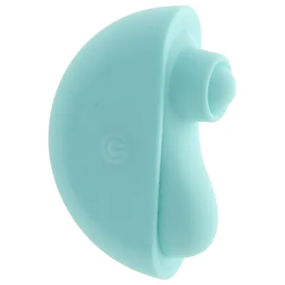 CalExotics  Ovation Acclaim Thumping Vibe-Seduce Mart