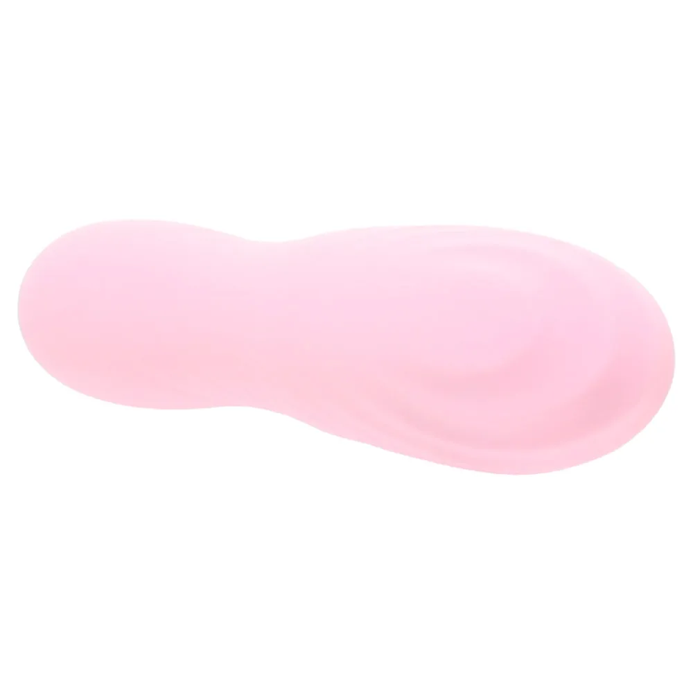 ns novelties  Desire Destiny Vibe-Seduce Mart