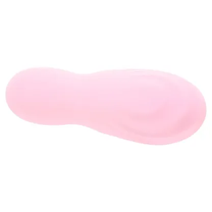 ns novelties  Desire Destiny Vibe-Seduce Mart