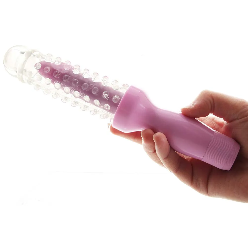 CalExotics  Dr. Berman Dilator Set-Seduce Mart