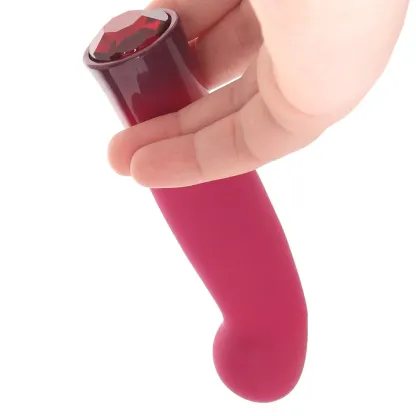 Blush  Oh My Gem Classy Vibe-Seduce Mart