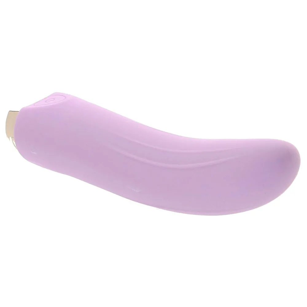 Nasstoys  My Secret Finger Vibe-Seduce Mart