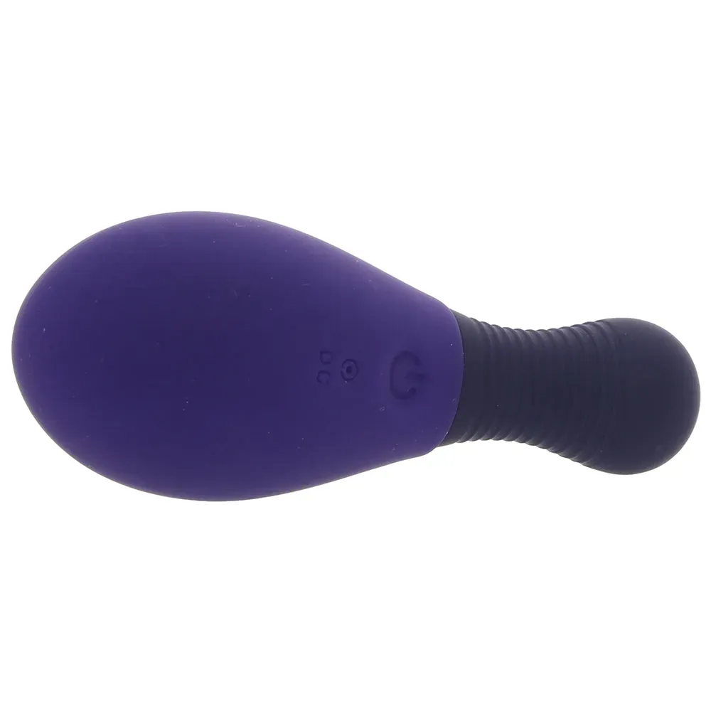 Evolved Novelties  Selopa Egg Me On Remote Vibe-Seduce Mart
