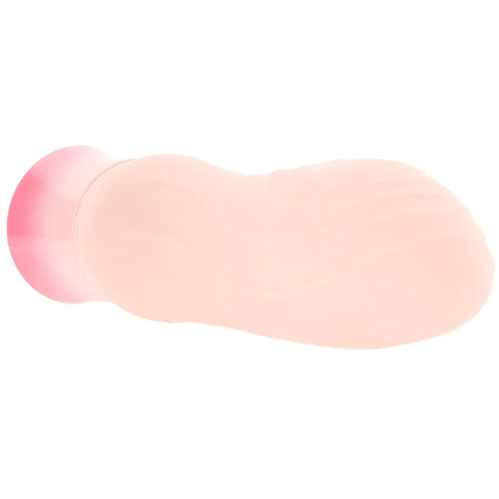 Blush  Oh My Gem Elegant Vibe-Seduce Mart