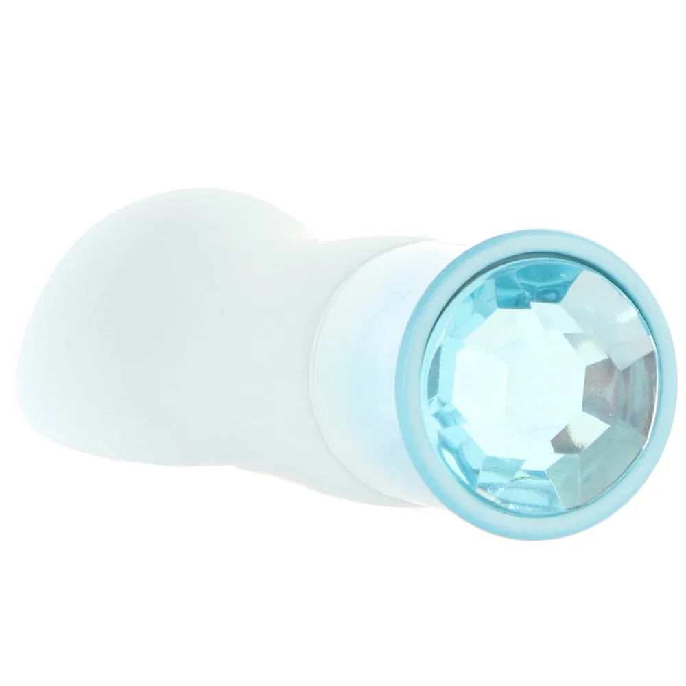 Blush  Oh My Gem Ardor Vibe-Seduce Mart