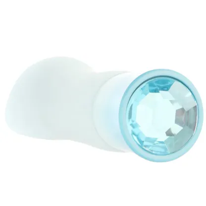 Blush  Oh My Gem Ardor Vibe-Seduce Mart